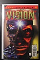 Avengers Icons: The Vision #1 (2002) | Comic Books - Modern Age, Marvel, Superhero / HipComic