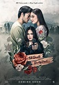 Till Death Do Us Part (2021) - IMDb