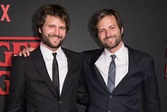 Stranger Things Season 2 Secrets From The Duffer Brothers | IndieWire