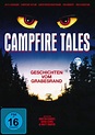 Campfire Tales – Geschichten vom Grabesrand - Film 1997 - Scary-Movies.de