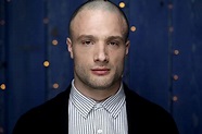 Cosmo Jarvis image