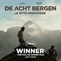 Cinema op Dreef – De Acht Bergen | Netwerk Aalst