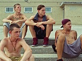 Beach Rats review: Eliza Hittman lights a fuse in the closet | Sight ...