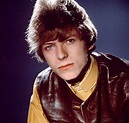 David Bowie: Life in pictures - Mirror Online