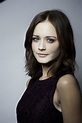 Alexis Bledel - Alexis Bledel Photo (32159507) - Fanpop