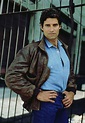 Flashdance | Michael nouri, Flashdance, Michael