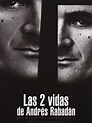 Les dues vides d'Andrés Rabadán | SincroGuia TV