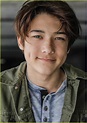 Get To Know 'The Boy Behind The Door' Star Ezra Dewey With 10 Fun Facts ...