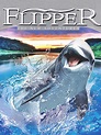 Watch Flipper: The New Adventures Episodes | Season 4 | TVGuide.com