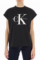 Ropa para Mujer Calvin Klein, Detalle Modelo: j20j207021-099-