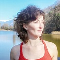 Sandra Brandstetter – Fondatrice et professeur de Yoga, Pilates et ...