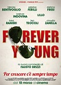 Forever Young (Movie, 2016) - MovieMeter.com