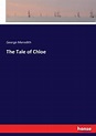 Nwf.com: The Tale of Chloe: George Meredith: كتب