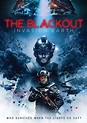 [ฝรั่ง]- The Blackout ( 2020 ) SOUND ENG MULTI SUB ( มีซับไทย )-Blu-ray ...