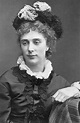 Fabulous Portrait Photos of Victorian Actresses | Vintage News Daily