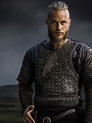 Vikings Season 2 Ragnar Lothbrok official picture - Vikings photo (37651126) - fanpop