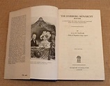 The Habsburg Monarchy by A.J.P. Taylor - Etsy
