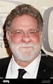 Richard masur hi-res stock photography and images - Alamy