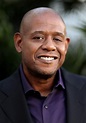 Forest Whitaker brings his force to 'Criminal Minds: Suspect Behavior ...