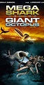 Mega Shark vs. Giant Octopus (2009) - Full Cast & Crew - IMDb