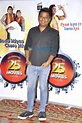 Vashu Bhagnani celebrates 25 Movies in Bollywood | Onir Images ...