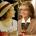 Diane Keaton's Most Memorable Roles: 'The Godfather,' More