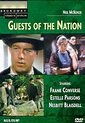 Guests Of The Nation (1981) on Collectorz.com Core Movies