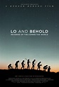 Lo and Behold Posters: Werner Herzog Explores The Virtual World | IndieWire