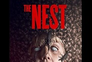 Sinopsis The Nest, Film Horor Terbaru 2021, Jangan Biarkan Serangga ...