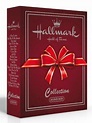 Hallmark Hall of Fame Collection - 20-DVD Box Set ( A Place for Annie ...