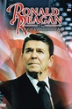 Ver "Ronald Reagan: The Great Communicator" Película Completa - Cuevana 3