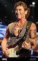 Peter Maffay "Tattoo-Tour Stock Photo - Alamy