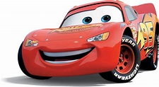 Download Lightning Mcqueen - Disney Cars Lightning Mcqueen Png - HD ...