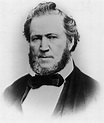 Brigham Young's 213th Birthday: His Life and Ministry - LDS.net: Mormon ...