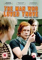 The Man Who Loved Yngve (2008) - IMDb