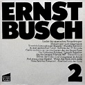 2-Lieder Des Spanischen Bürgerkrieges | LP (1970, Compilation) von ...