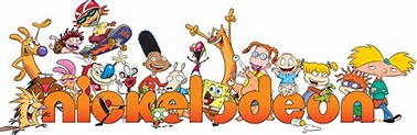 NickALive!: How Nickelodeon Taps Millennial Nostalgia to Bring Back the ...