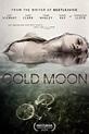 'Cold Moon' horror film, directed by Griff Furst, debuts at Nocturnal ...