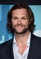 Jared Padalecki Net Worth, Age, Height, Weight, Awards and Achievement