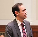 Judge Gabriel P. Sanchez | CourtsMatter