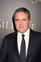 Brad Grey Dies At Age 59 From Cancer, former Paramount Pictures chair ...
