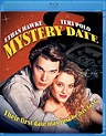 mystery date movie review - Sweeping Binnacle Picture Archive