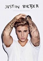 Justin Bieber - Calendars 2021 on UKposters/Abposters.com