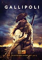 Gallipoli (#5 of 5): Mega Sized Movie Poster Image - IMP Awards