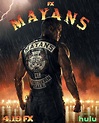 Mayans M.C. Season 2 DVD Release Date | Redbox, Netflix, iTunes, Amazon