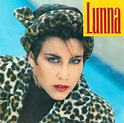 Lunna – Lunna (1987, CD) - Discogs