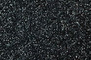 Black glitter texture background Stock Photo by ©surachetkhamsuk 66450095