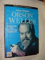 Libro Orson Welles, Esplendor Y Caida De Un Genio Americano, - $ 190.00 ...