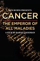 Cancer: The Emperor of All Maladies | Video | NJTV