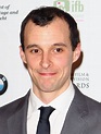 Tom Vaughan-Lawlor | Peaky Blinders Wiki | Fandom